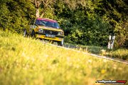 eifel-rallye-festival-daun-2017-rallyelive.com-6630.jpg